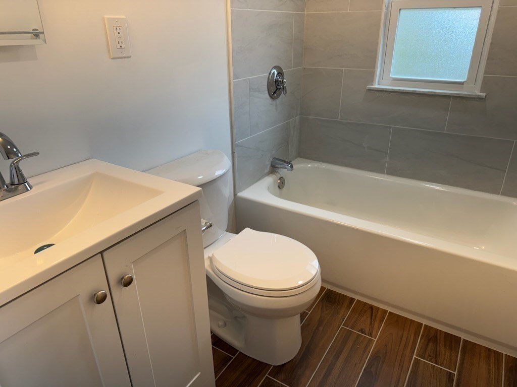 208 Green Street, Unit 1 Weymouth, MA 02191 - Photo 27 of 33