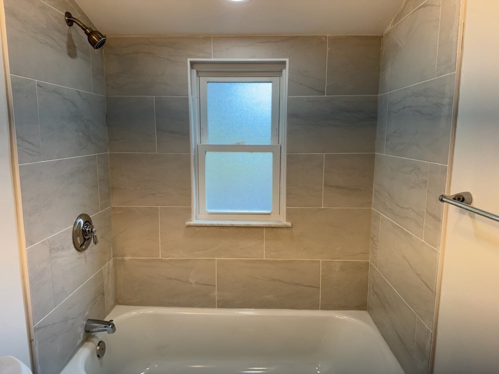 208 Green Street, Unit 1 Weymouth, MA 02191 - Photo 28 of 33