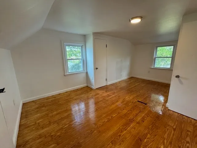 $3,300 | 208 Green Street, Unit 1, Weymouth, MA 02191