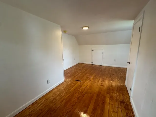 $3,300 | 208 Green Street, Unit 1, Weymouth, MA 02191