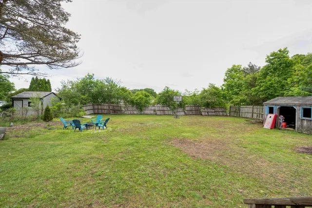 $3,300 | 208 Green Street, Unit 1, Weymouth, MA 02191