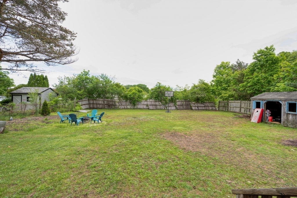 208 Green Street, Unit 1 Weymouth, MA 02191 - Photo 31 of 33