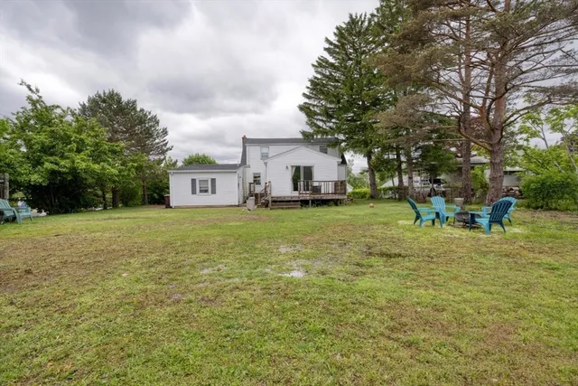 $3,300 | 208 Green Street, Unit 1, Weymouth, MA 02191