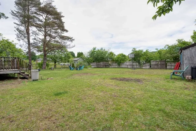 $3,300 | 208 Green Street, Unit 1, Weymouth, MA 02191