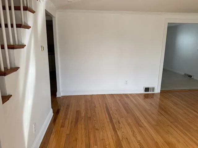 $3,300 | 208 Green Street, Unit 1, Weymouth, MA 02191