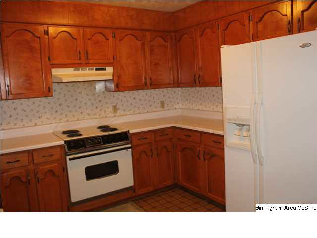 1525 Oakley Station Road Randolph, AL 36792 - Photo 10 of 20