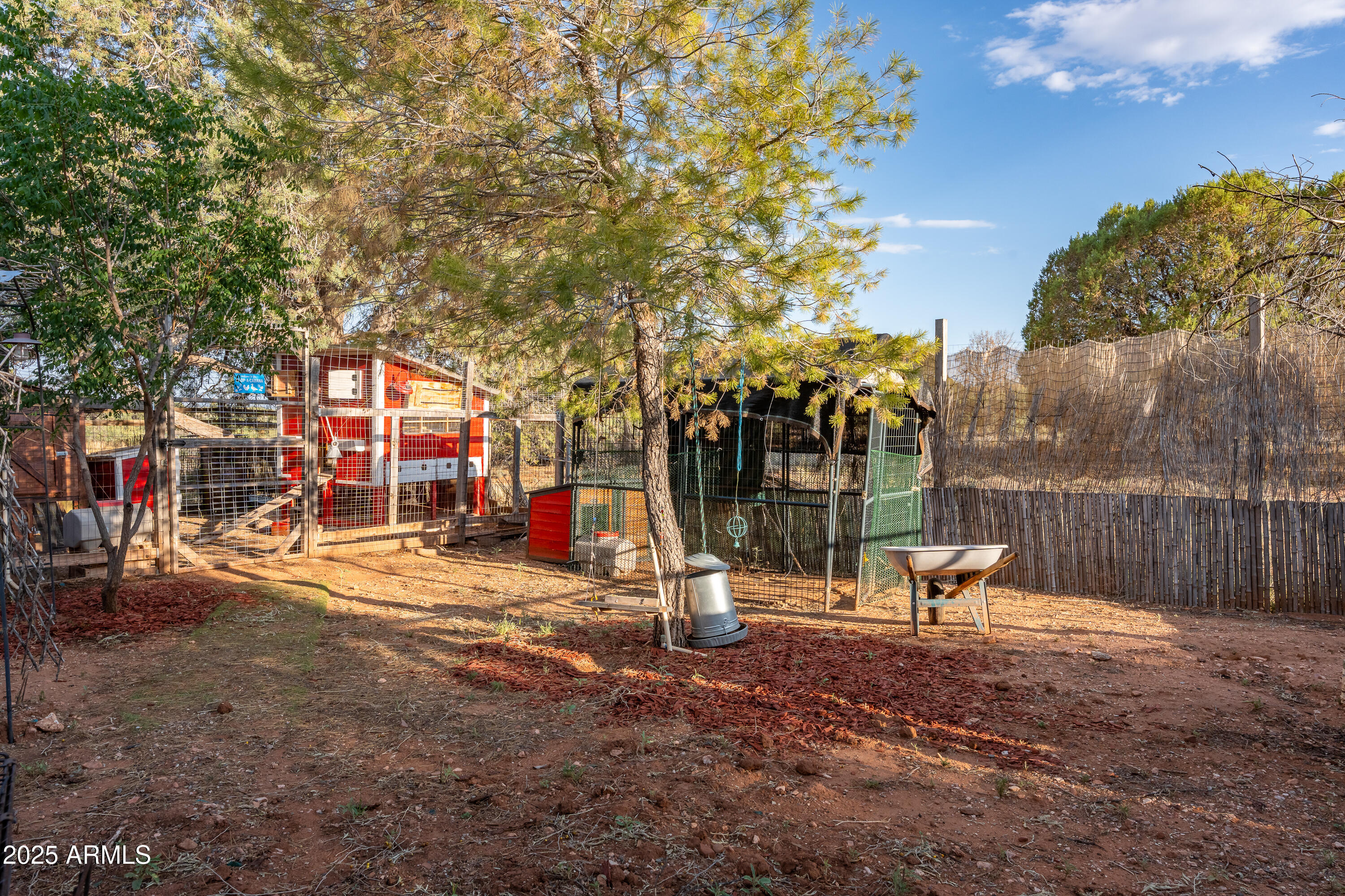 4907 East Viva Road Sedona, AZ 86336 - Photo 55 of 62 4907 Viva Rd Sedona AZ-78