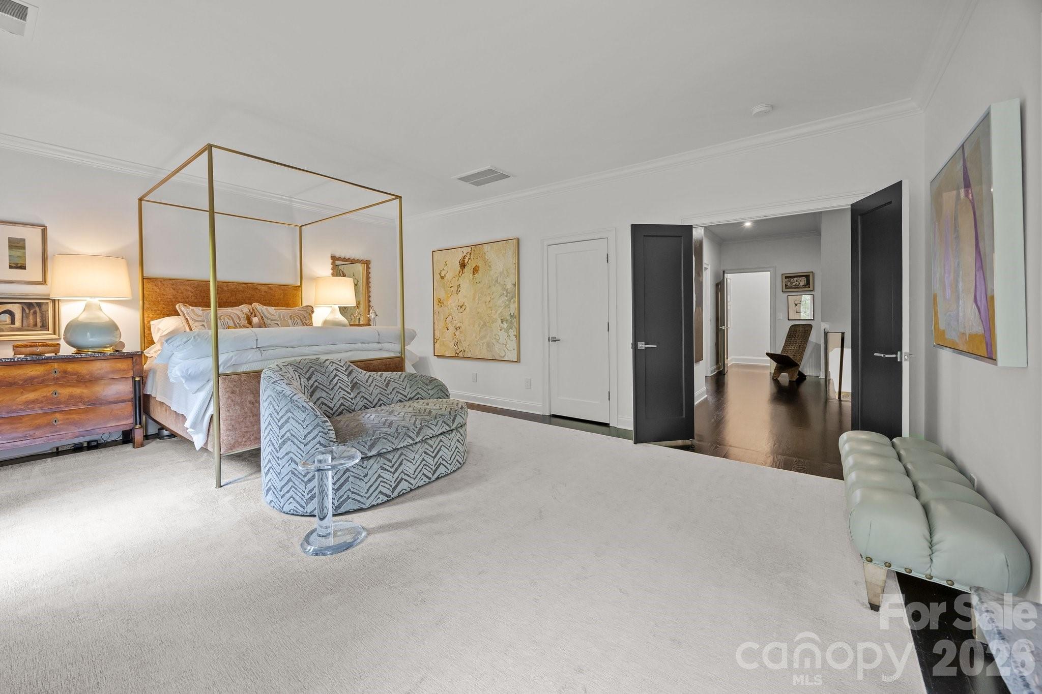 1550 High Street Charlotte, NC 28211 - Photo 19 of 34