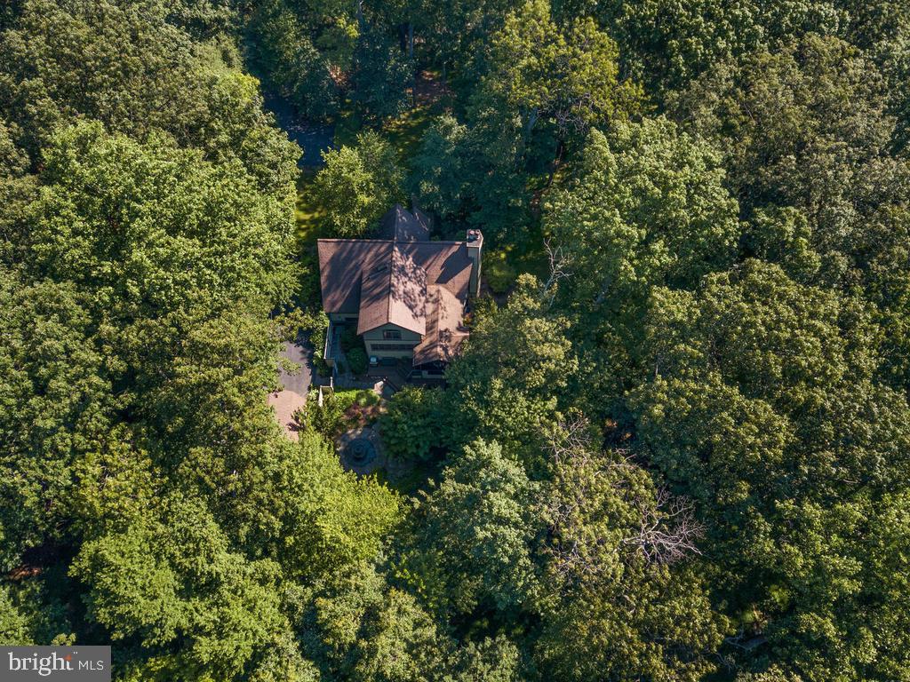 22919 Wildcat Road Gaithersburg, MD 20882 - Photo 1 of 35 Gallery Image 1