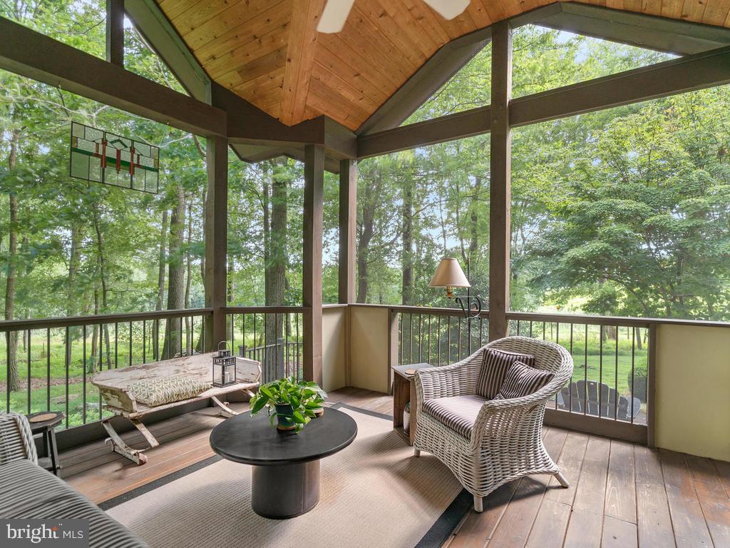 22919 Wildcat Road Gaithersburg, MD 20882 - Photo 14 of 35 Gallery Image 14