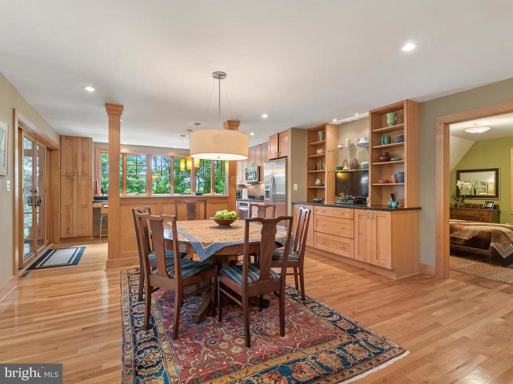 22919 Wildcat Road Gaithersburg, MD 20882 - Photo 9 of 35 Gallery Image 9