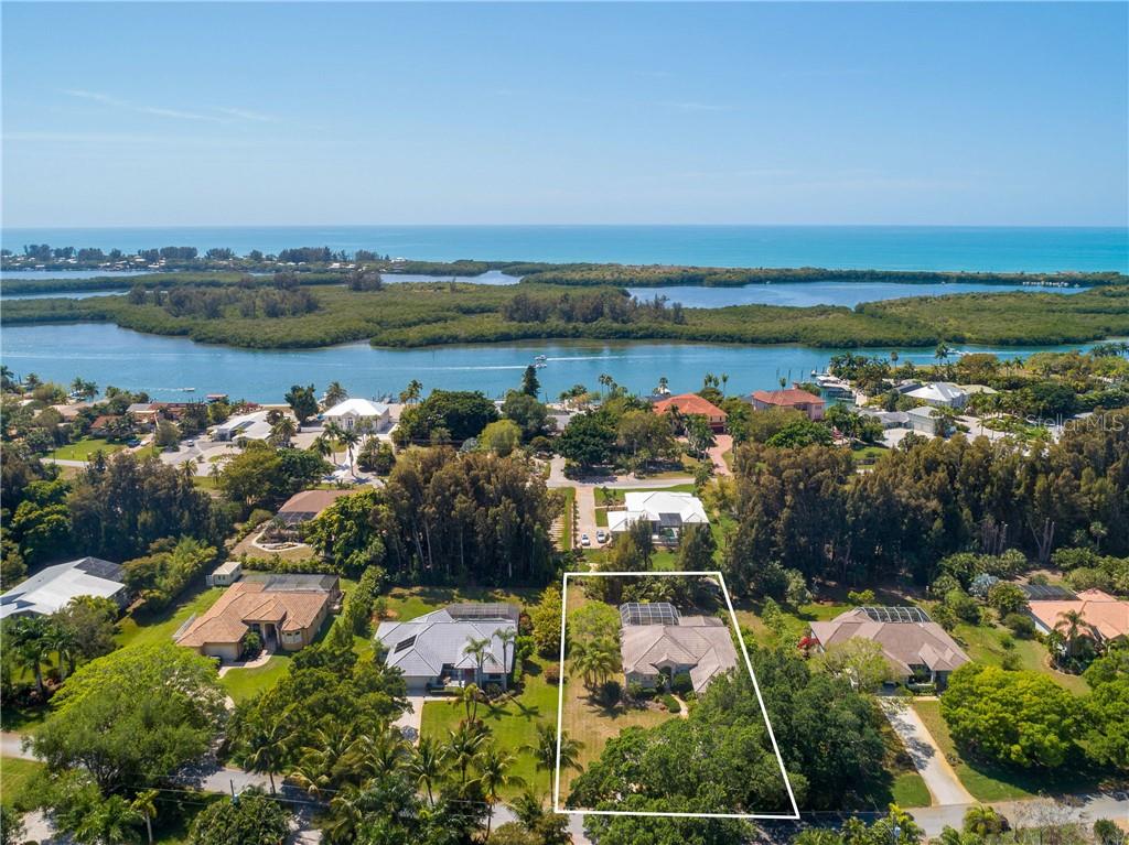 255 Capstan Drive Placida, FL 33946 - Photo 1 of 1