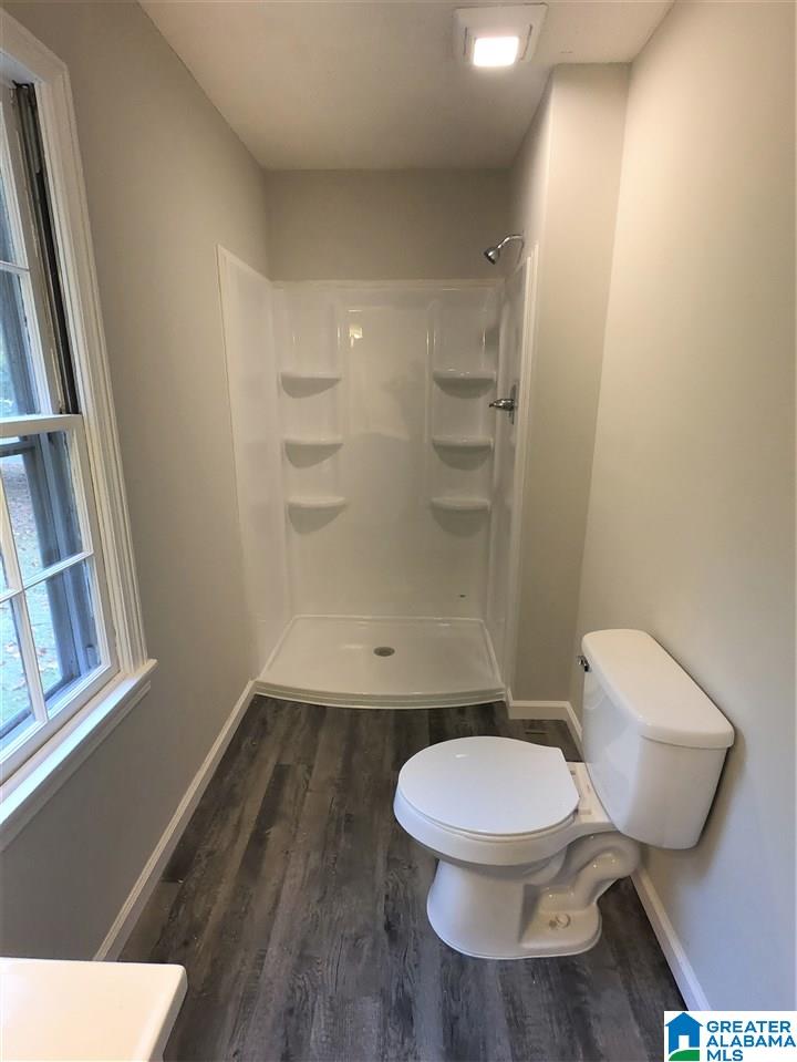 4965 Branchville Road Trussville, AL 35173 - Photo 10 of 18