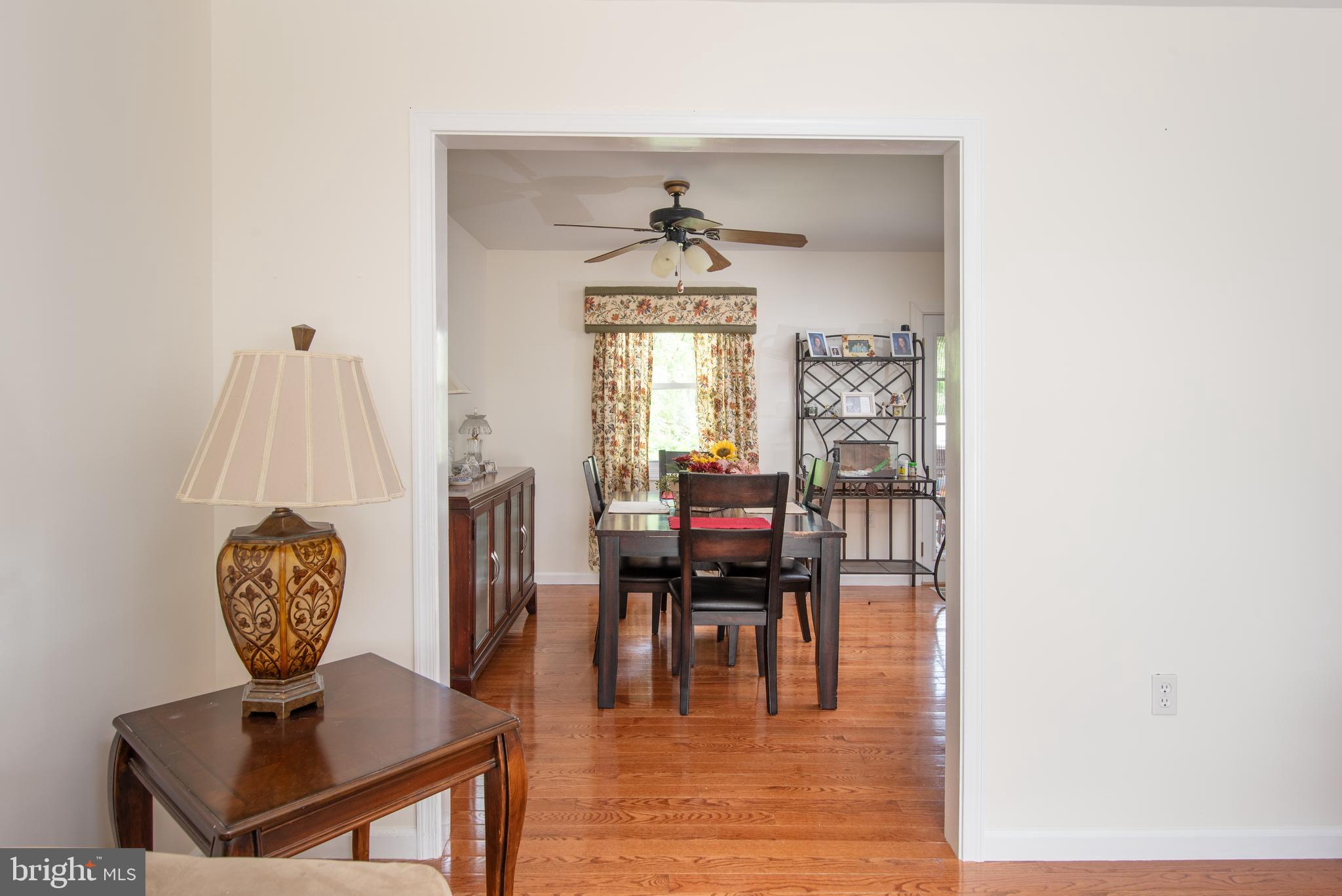 9201 Perglen Road Nottingham, MD 21236 - Photo 11 of 35