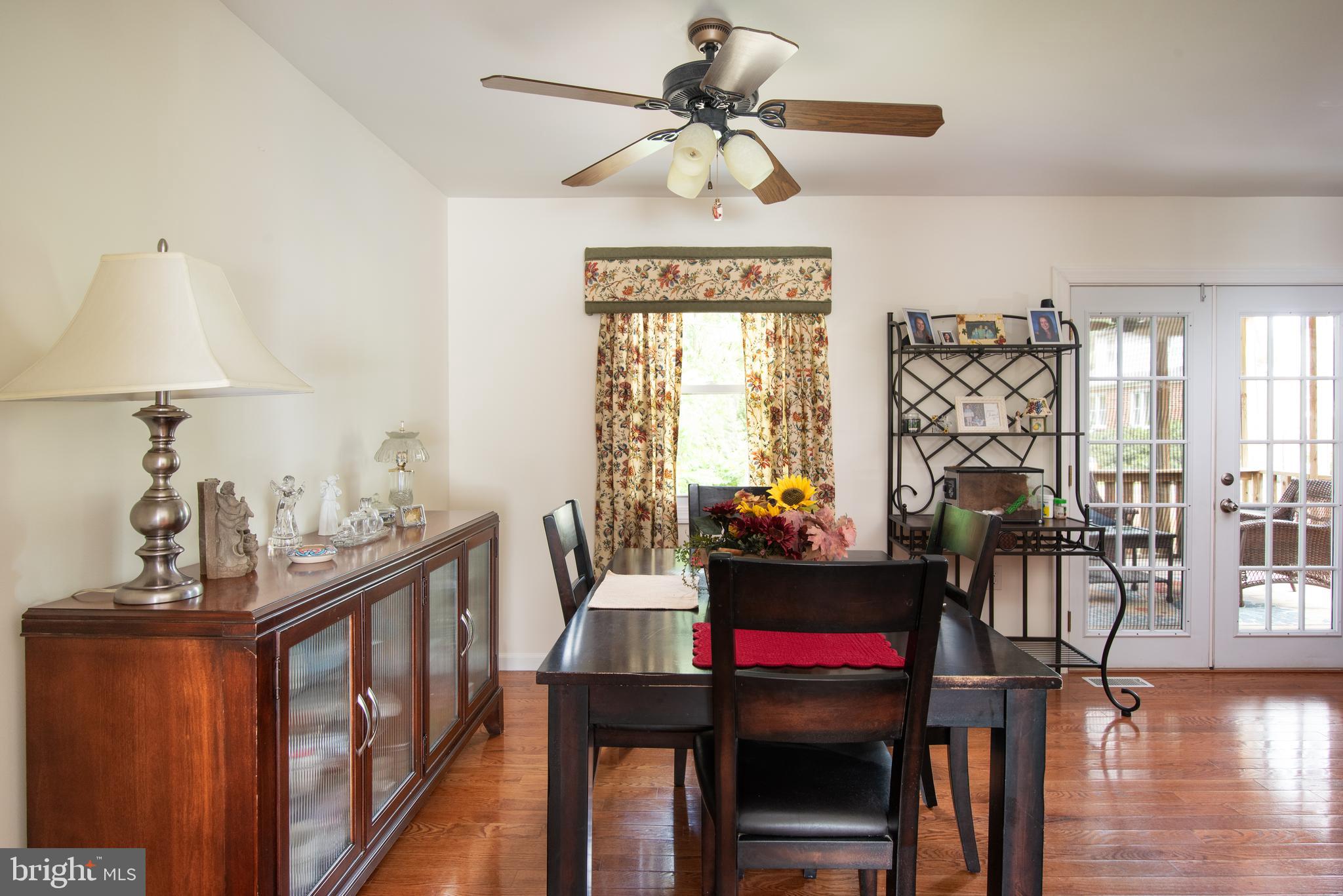 9201 Perglen Road Nottingham, MD 21236 - Photo 12 of 35