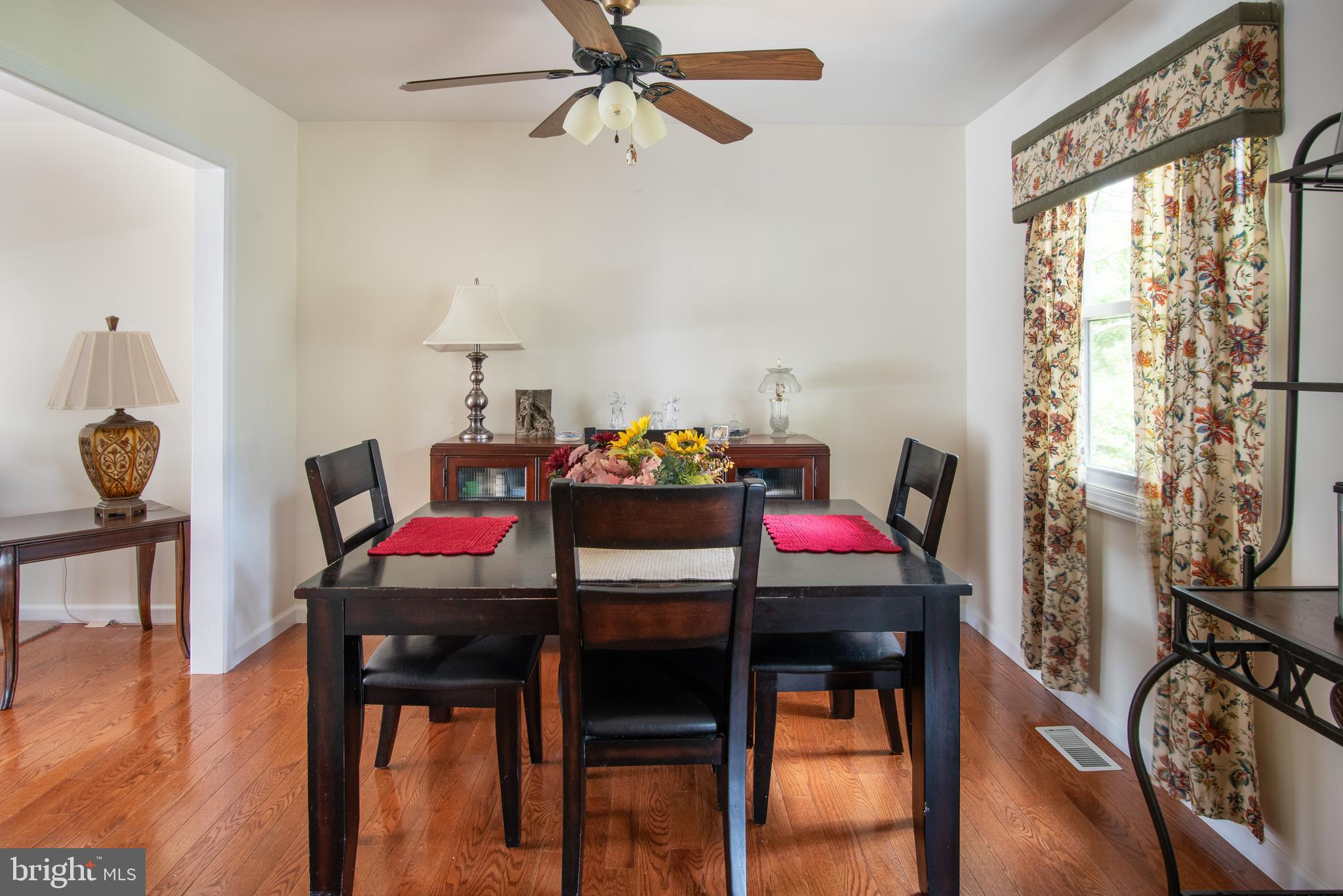 9201 Perglen Road Nottingham, MD 21236 - Photo 13 of 35