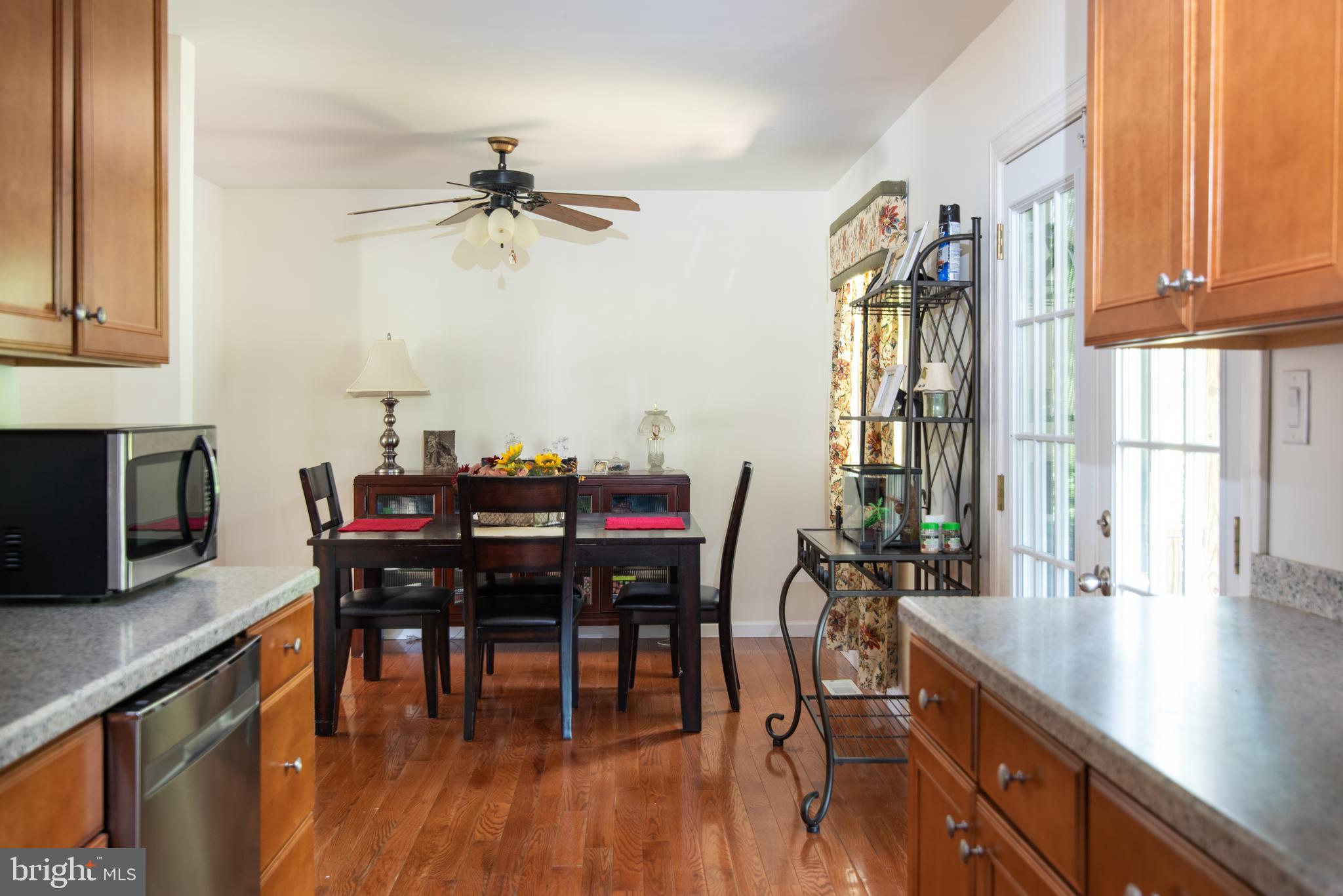 9201 Perglen Road Nottingham, MD 21236 - Photo 14 of 35