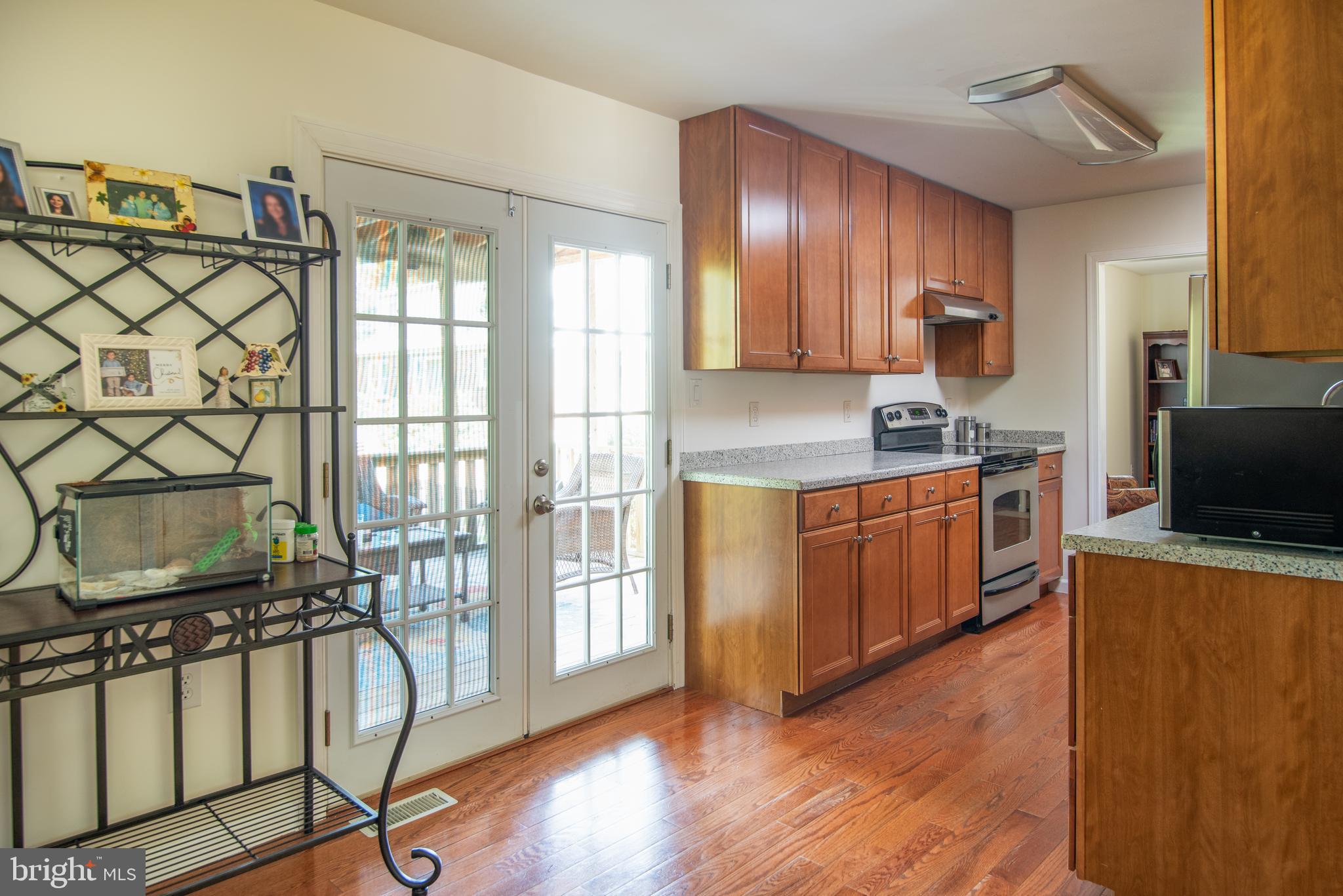 9201 Perglen Road Nottingham, MD 21236 - Photo 16 of 35