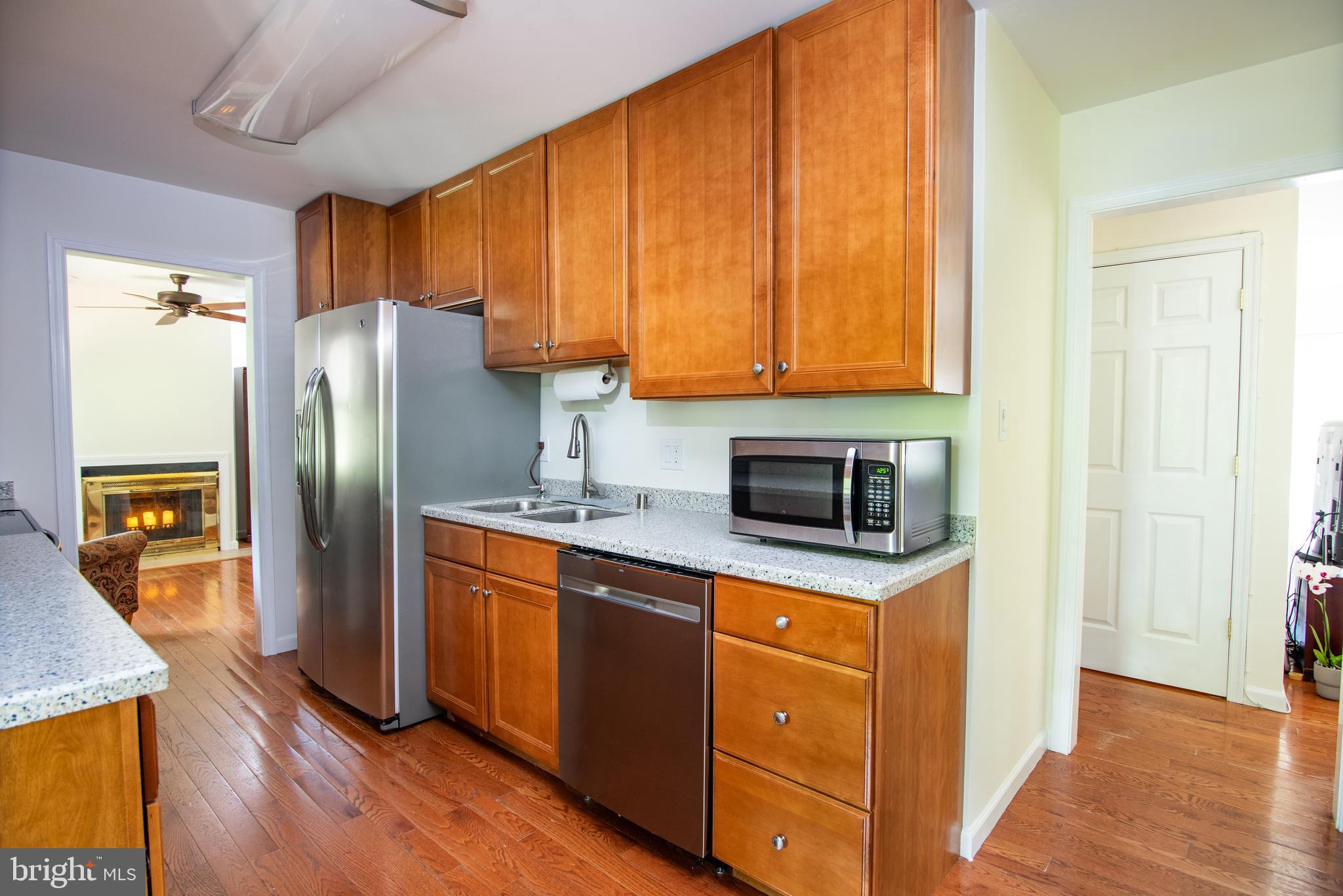 9201 Perglen Road Nottingham, MD 21236 - Photo 17 of 35