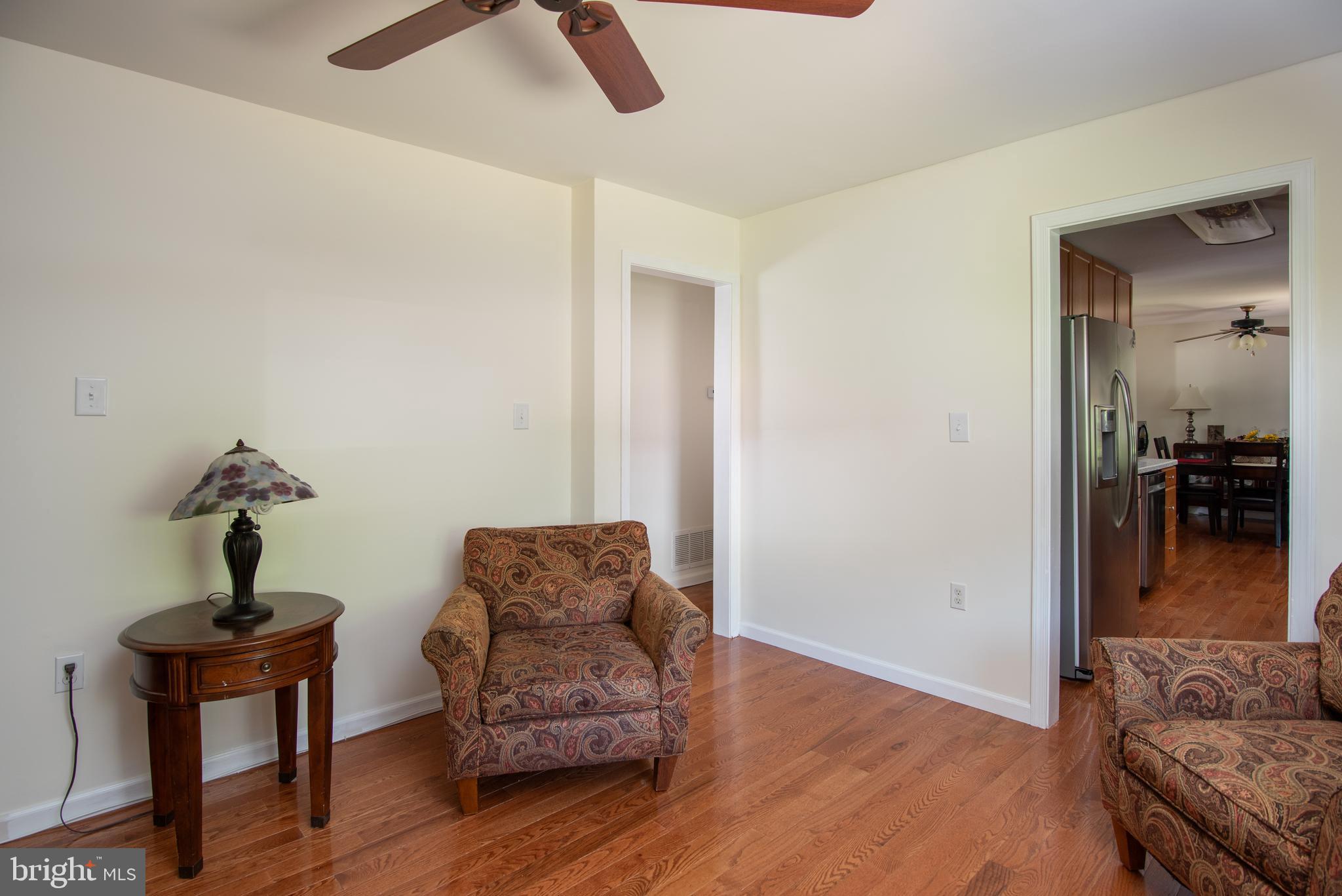9201 Perglen Road Nottingham, MD 21236 - Photo 18 of 35