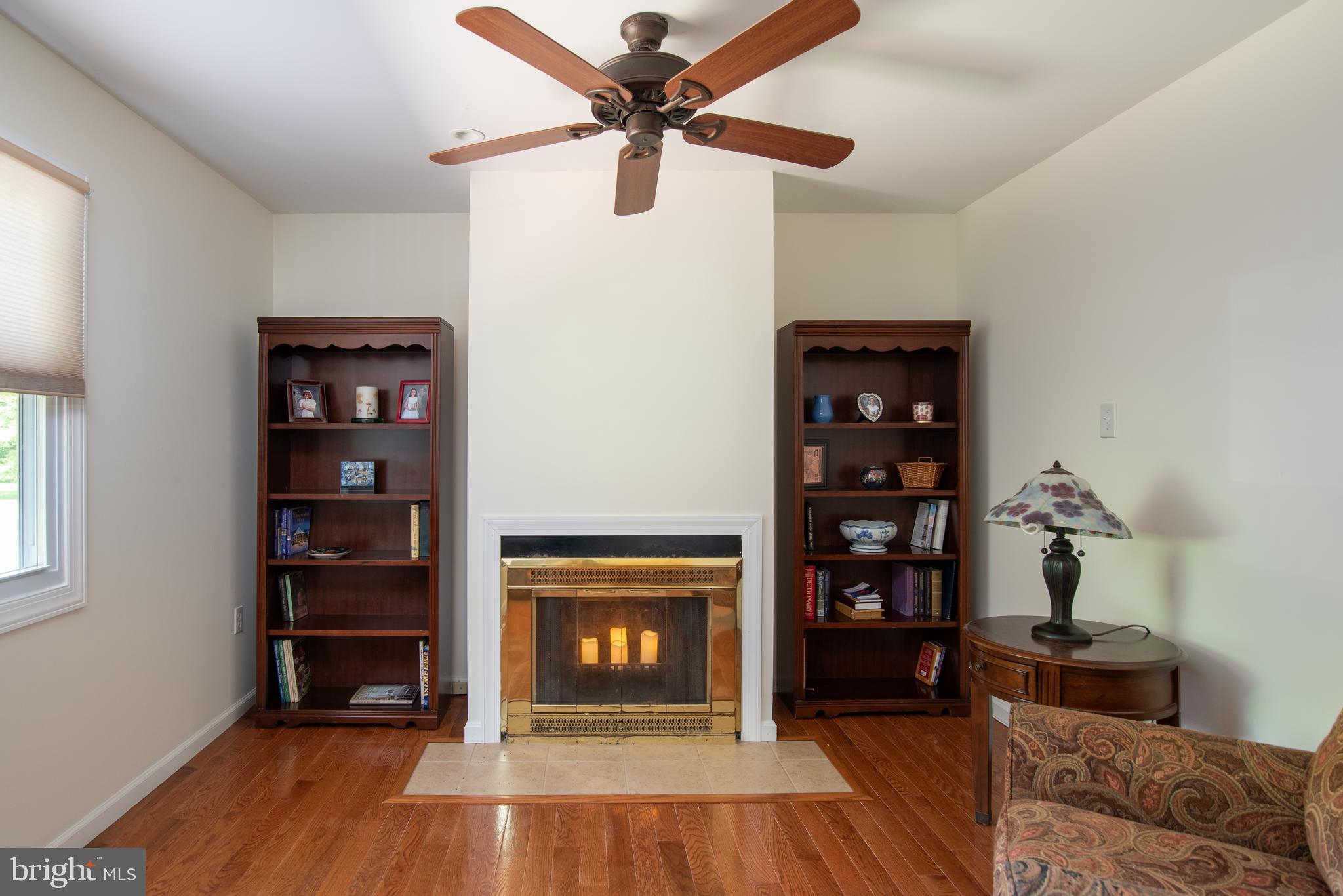 9201 Perglen Road Nottingham, MD 21236 - Photo 19 of 35
