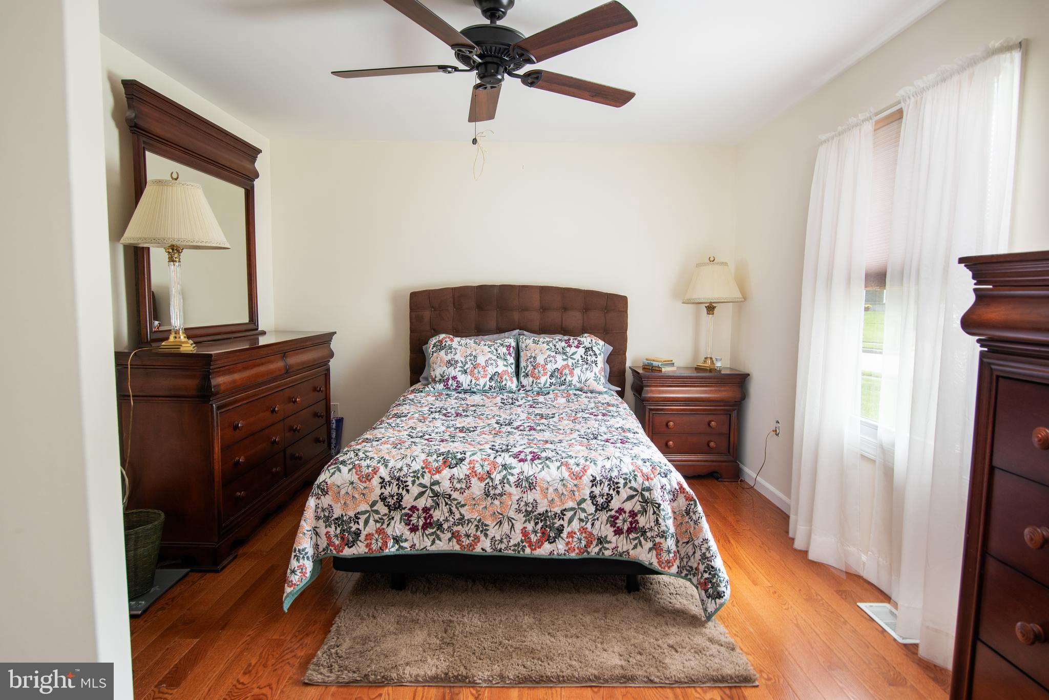 9201 Perglen Road Nottingham, MD 21236 - Photo 20 of 35