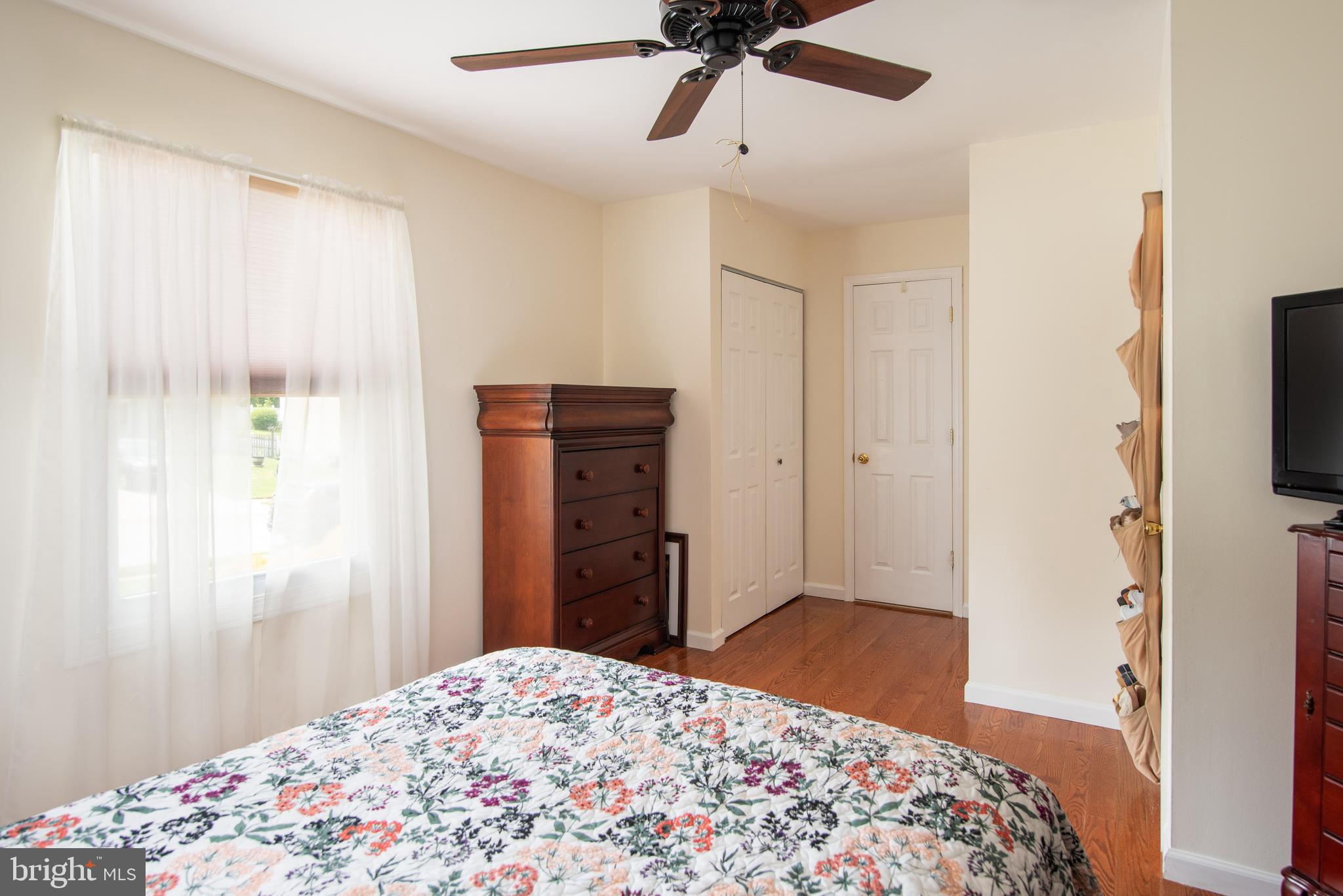 9201 Perglen Road Nottingham, MD 21236 - Photo 21 of 35
