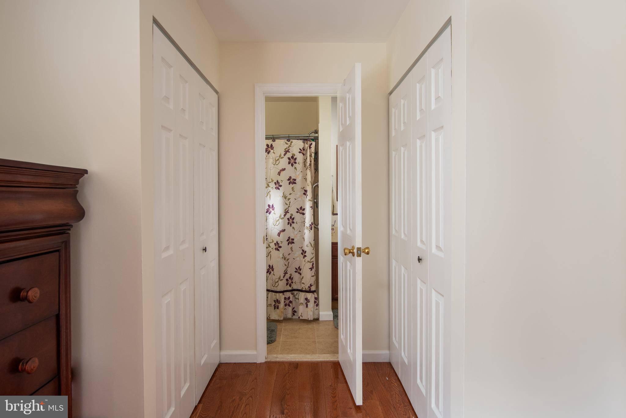 9201 Perglen Road Nottingham, MD 21236 - Photo 22 of 35
