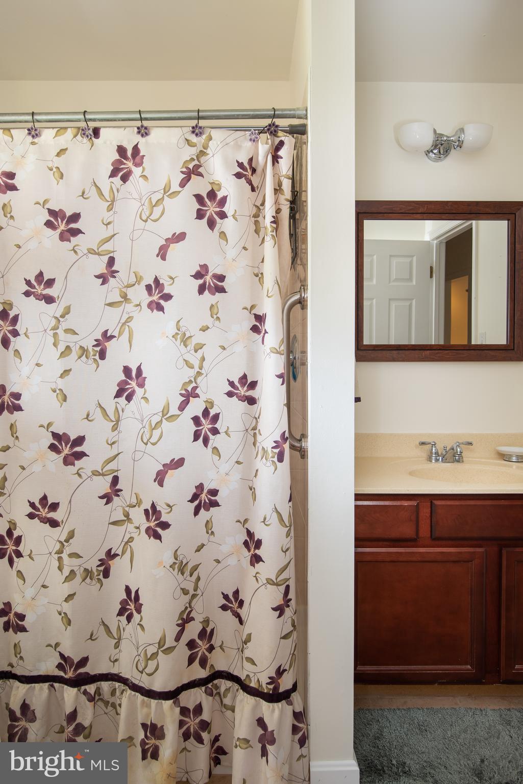 9201 Perglen Road Nottingham, MD 21236 - Photo 23 of 35