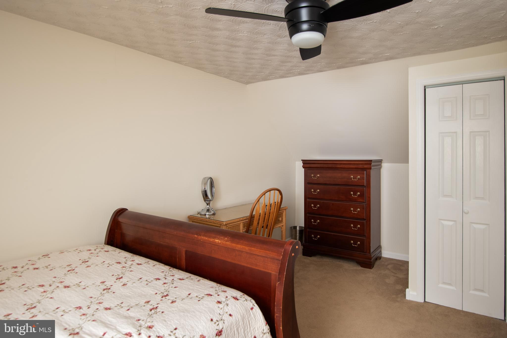 9201 Perglen Road Nottingham, MD 21236 - Photo 26 of 35