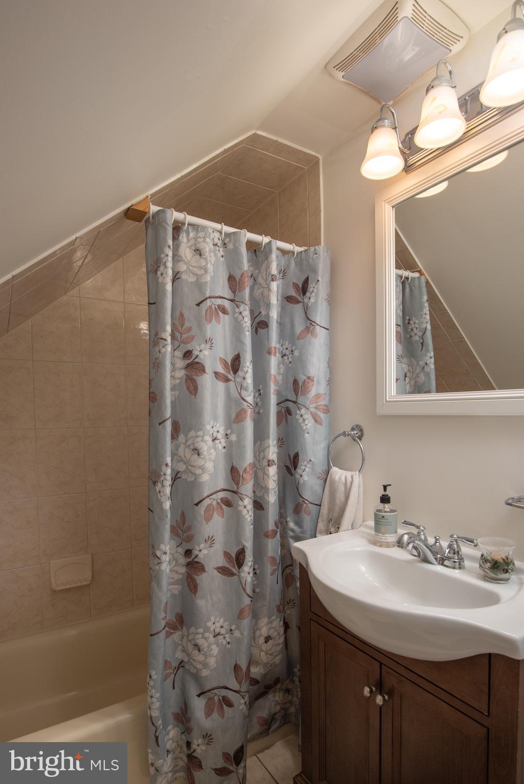 9201 Perglen Road Nottingham, MD 21236 - Photo 27 of 35