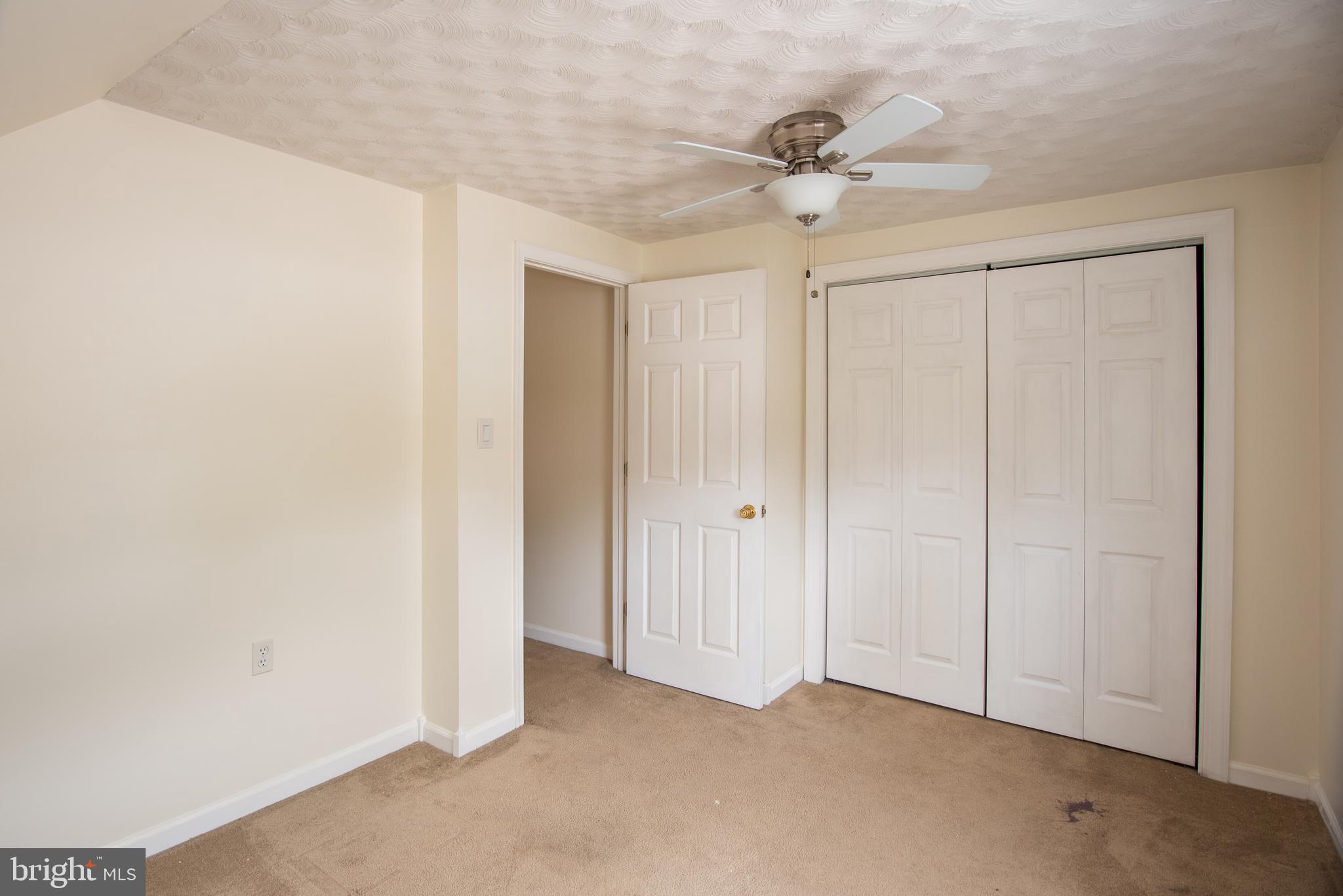 9201 Perglen Road Nottingham, MD 21236 - Photo 28 of 35
