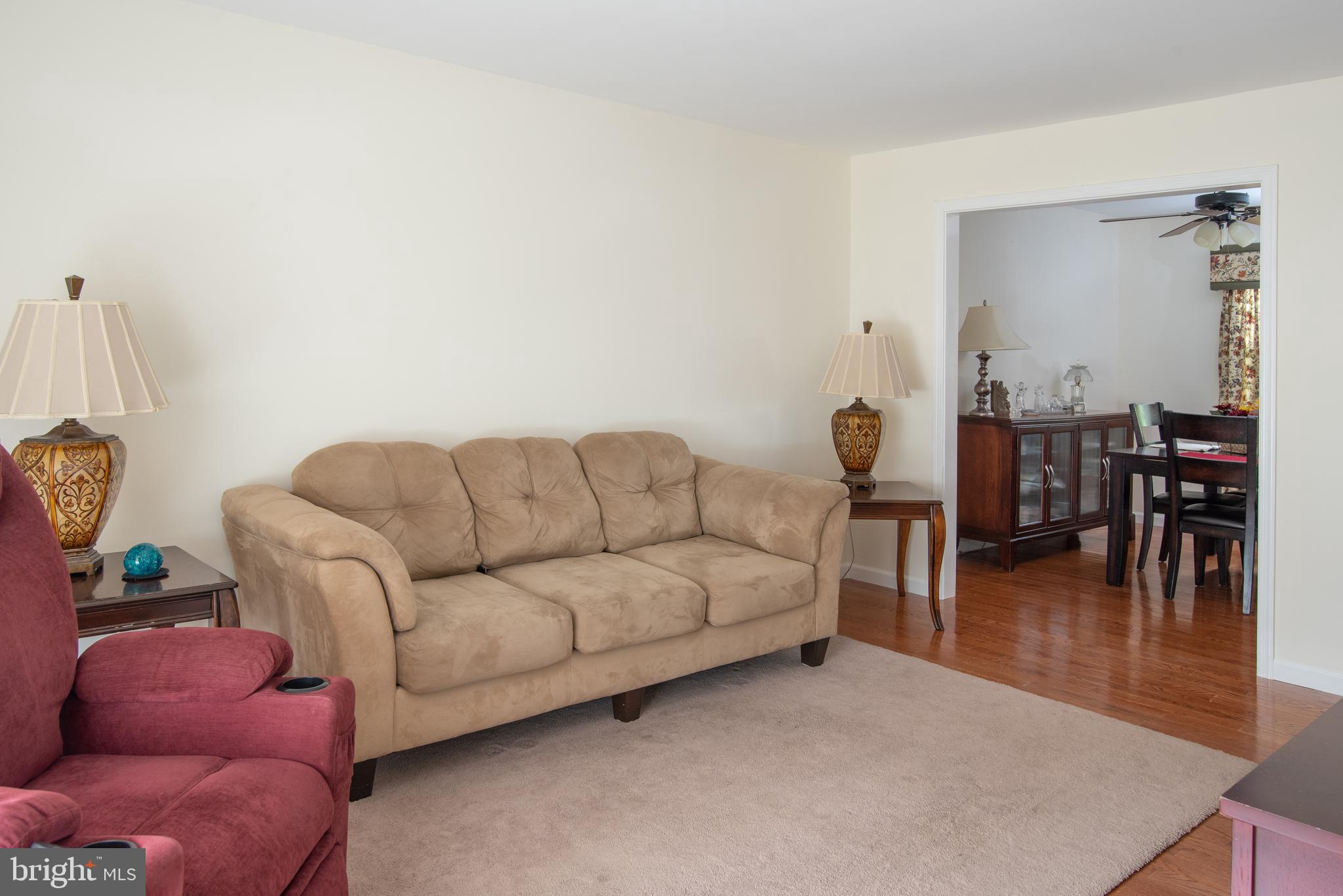 9201 Perglen Road Nottingham, MD 21236 - Photo 9 of 35