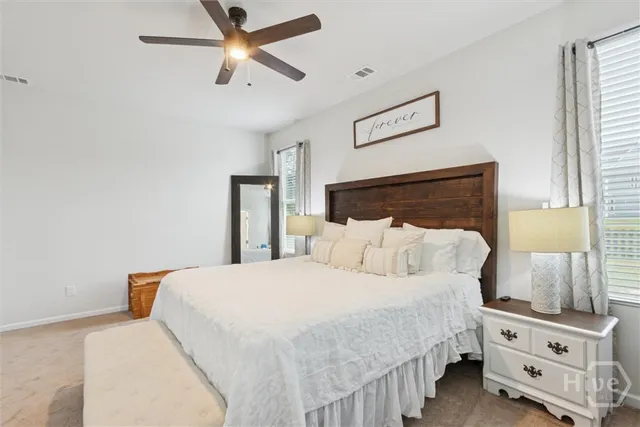 $415,000 | 108 Savanna Drive, Pooler, GA 31322