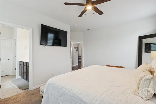 $415,000 | 108 Savanna Drive, Pooler, GA 31322