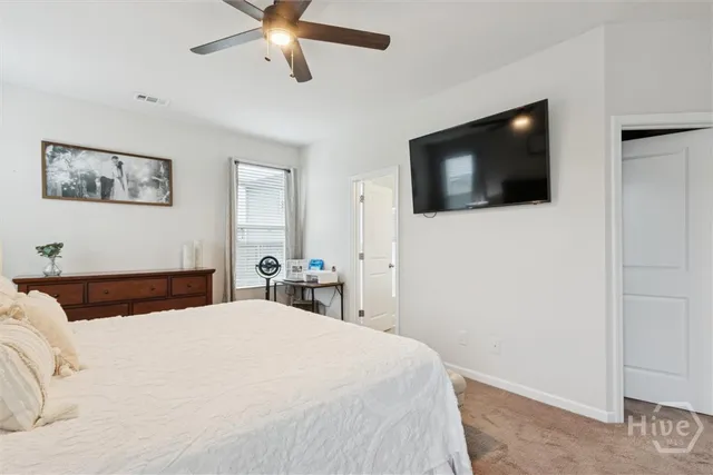 $415,000 | 108 Savanna Drive, Pooler, GA 31322