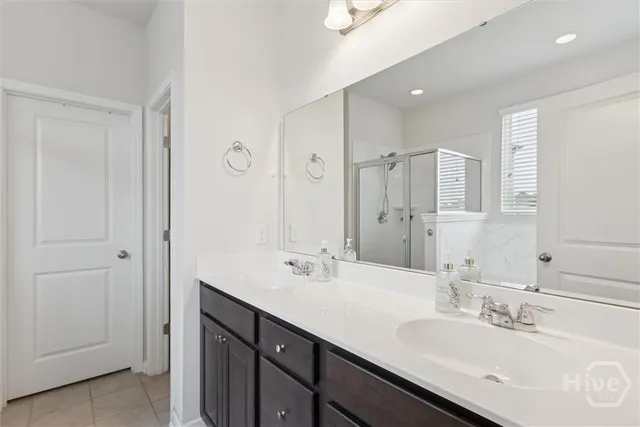 $415,000 | 108 Savanna Drive, Pooler, GA 31322