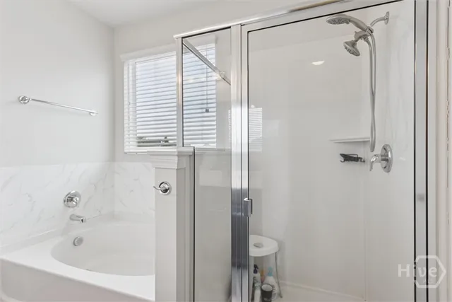 $415,000 | 108 Savanna Drive, Pooler, GA 31322