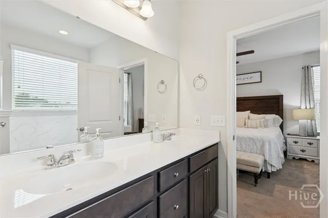 $415,000 | 108 Savanna Drive, Pooler, GA 31322