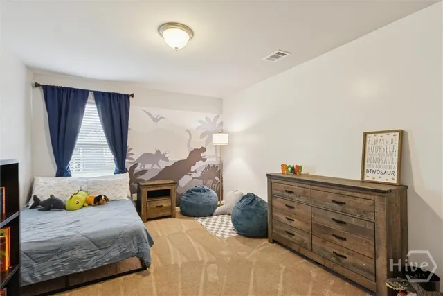 $415,000 | 108 Savanna Drive, Pooler, GA 31322