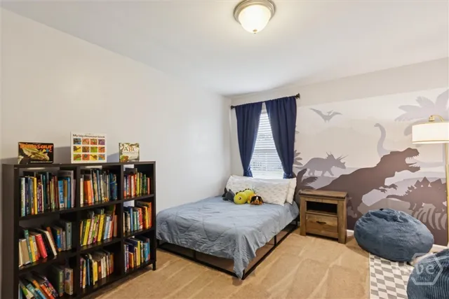 $415,000 | 108 Savanna Drive, Pooler, GA 31322