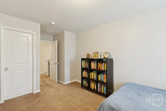 $415,000 | 108 Savanna Drive, Pooler, GA 31322