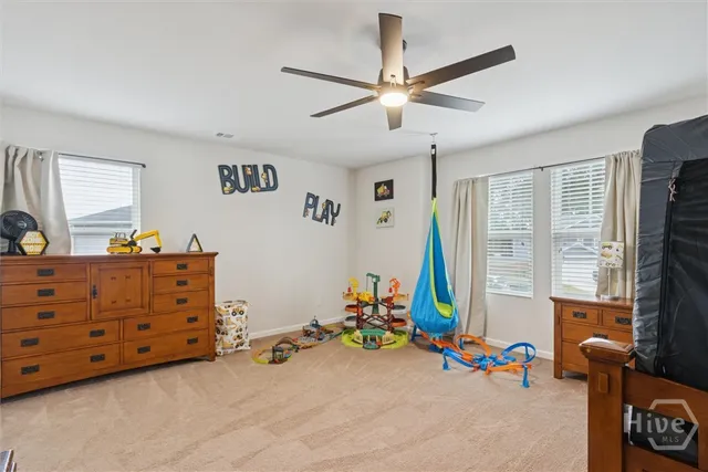 $415,000 | 108 Savanna Drive, Pooler, GA 31322