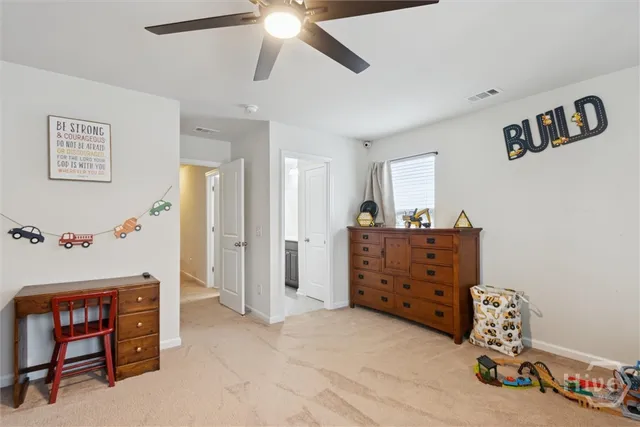 $415,000 | 108 Savanna Drive, Pooler, GA 31322