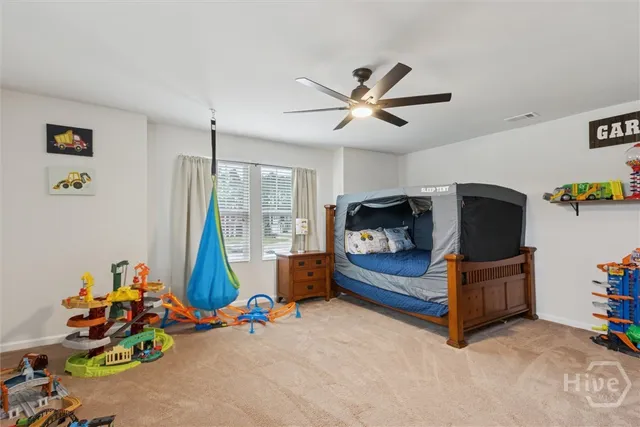 $415,000 | 108 Savanna Drive, Pooler, GA 31322