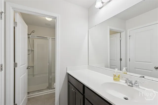 $415,000 | 108 Savanna Drive, Pooler, GA 31322