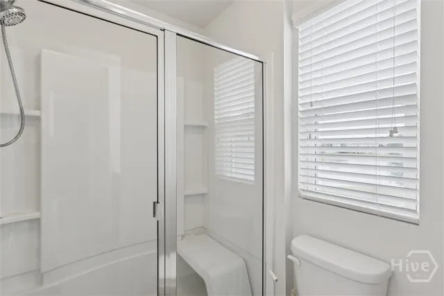 $415,000 | 108 Savanna Drive, Pooler, GA 31322