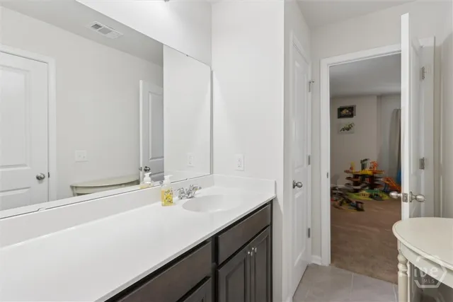 $415,000 | 108 Savanna Drive, Pooler, GA 31322