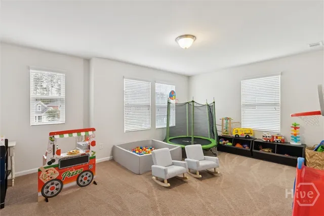 $415,000 | 108 Savanna Drive, Pooler, GA 31322