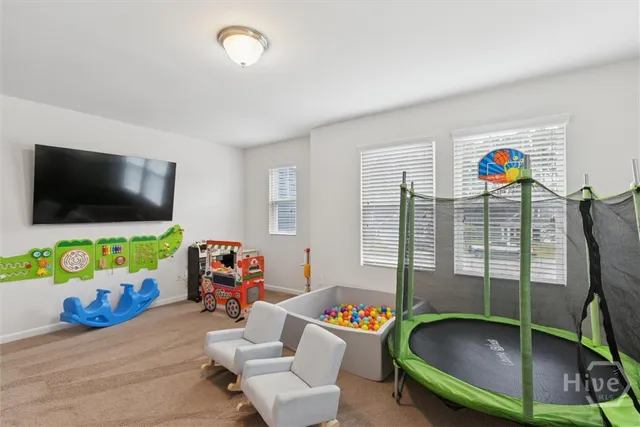 $415,000 | 108 Savanna Drive, Pooler, GA 31322